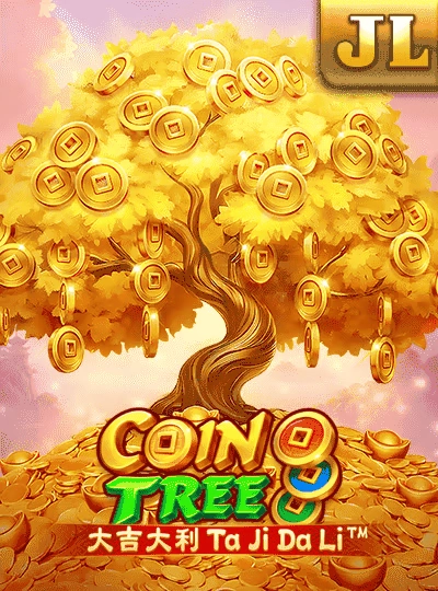 p888 p888